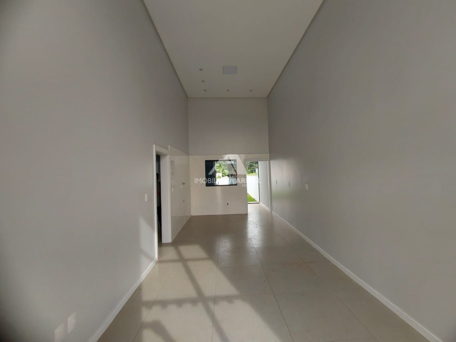 Casa, 3 quartos, 98 m² - Foto 4