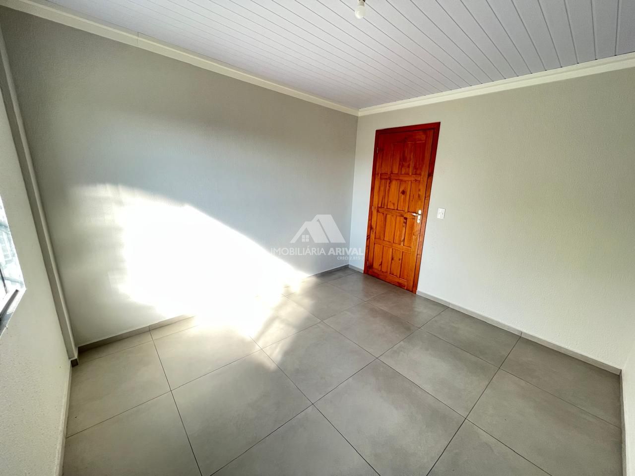Casa, 5 quartos, 203 m² - Foto 19