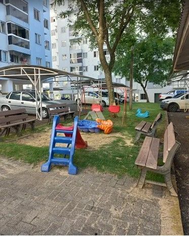 Apartamento, 2 quartos, 49 m² - Foto 15