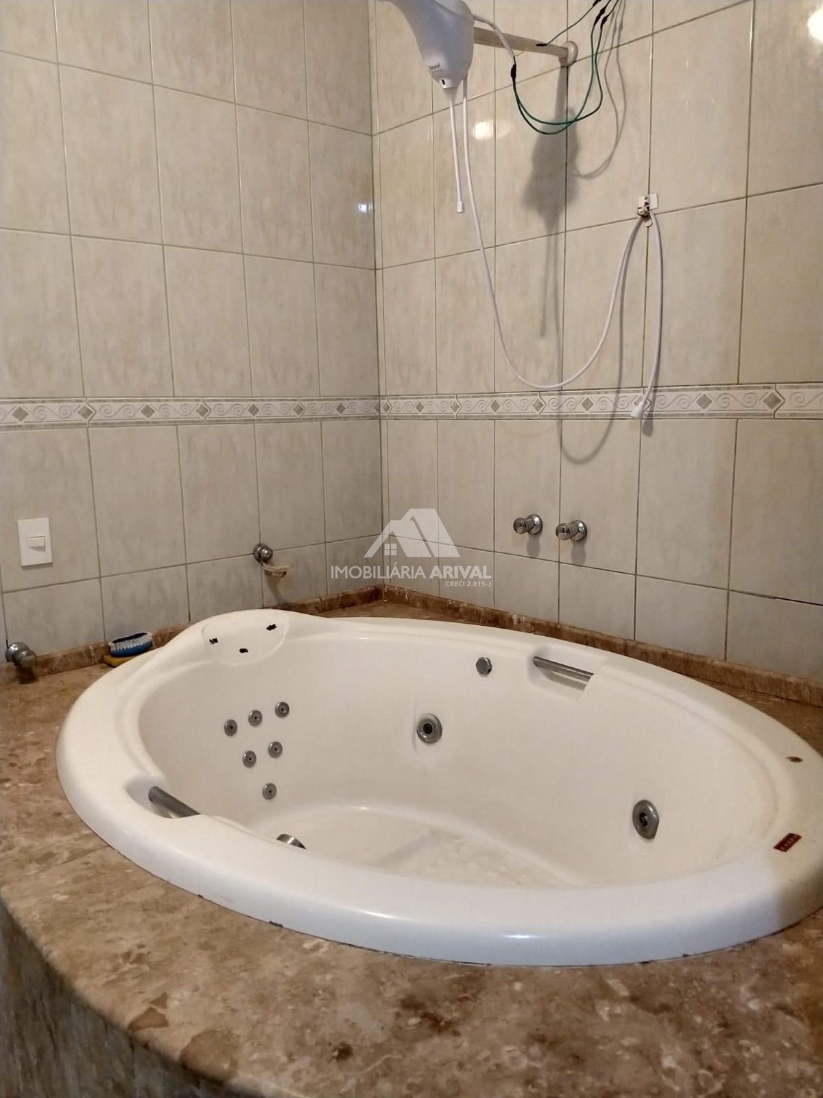 Casa, 4 quartos, 500 m² - Foto 15