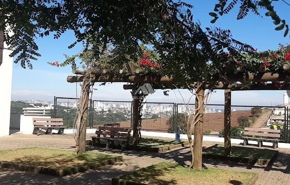 Apartamento, 2 quartos, 49 m² - Foto 16