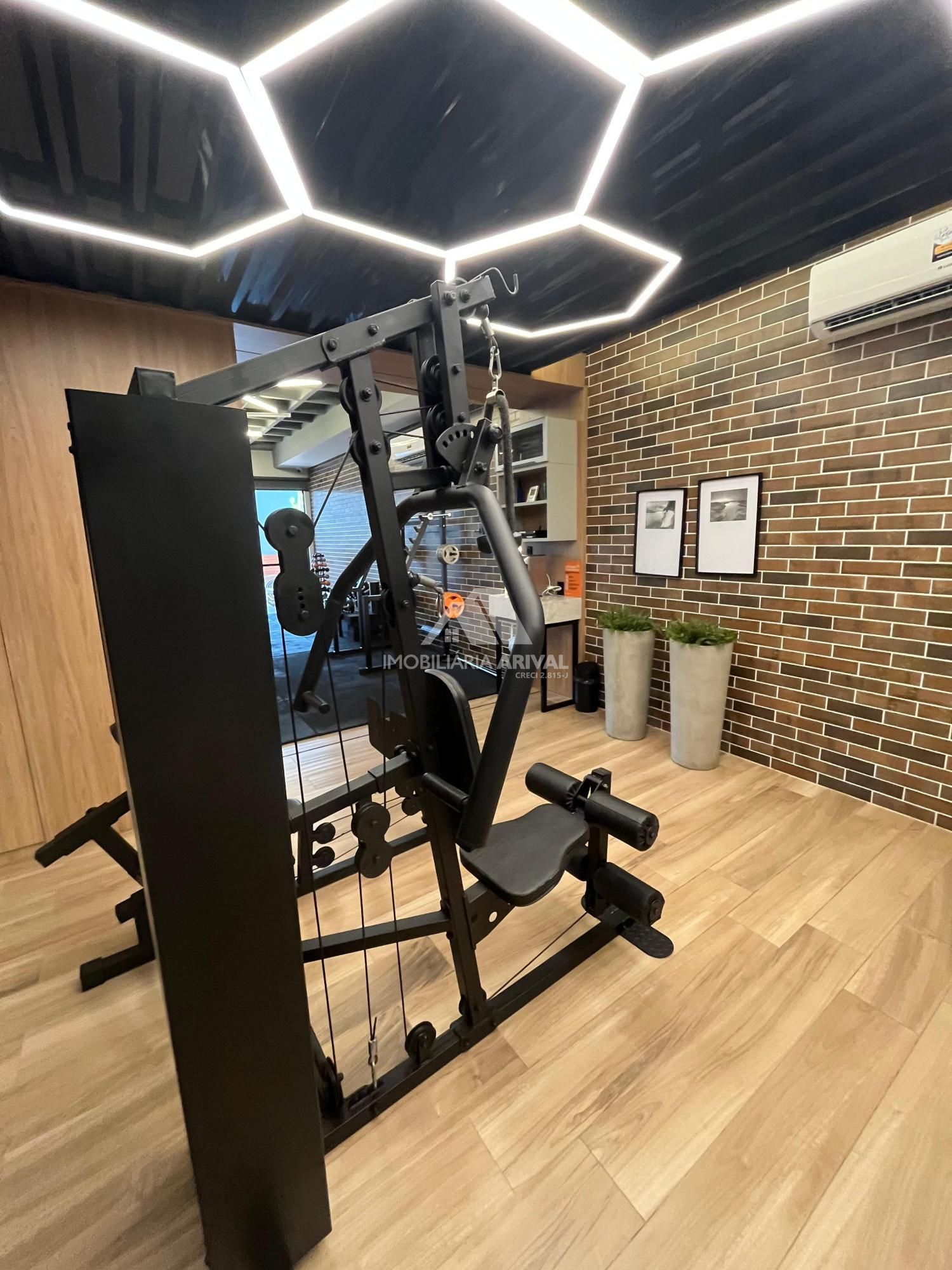 Apartamento, 2 quartos, 87 m² - Foto 17