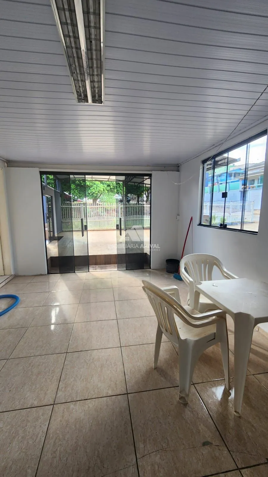 Casa, 4 quartos, 155 m² - Foto 5