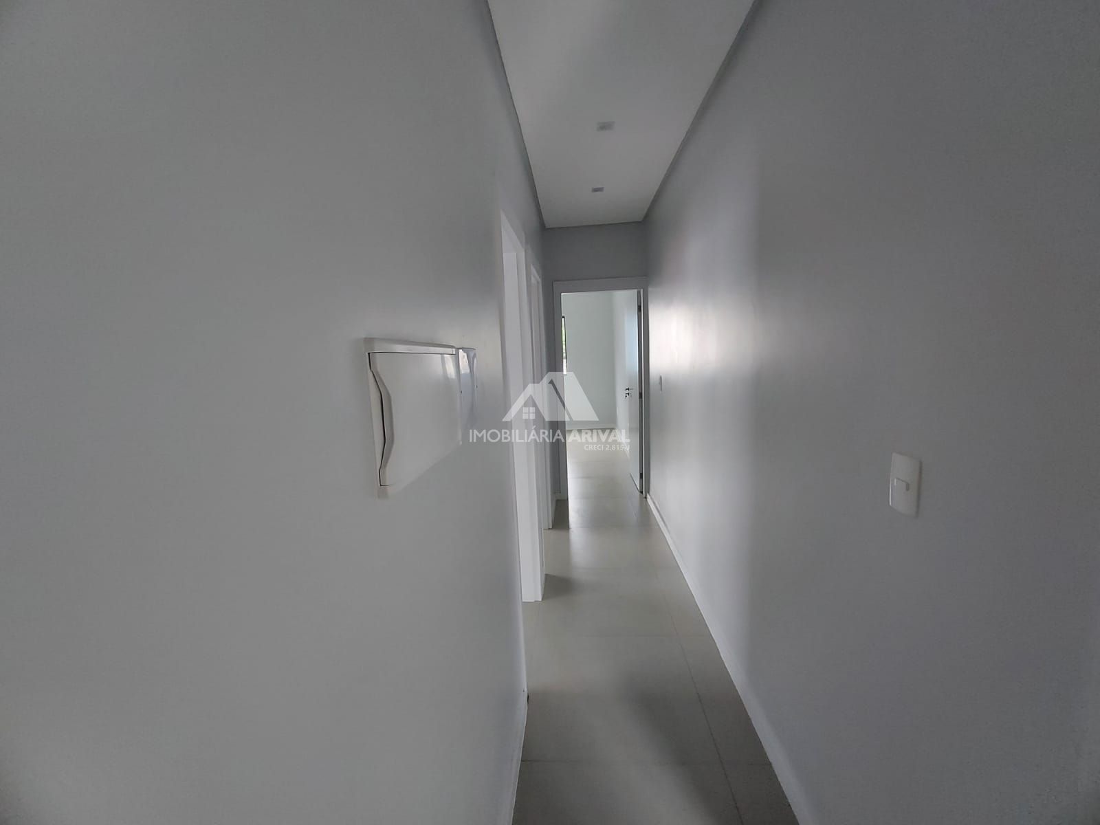 Casa, 3 quartos, 98 m² - Foto 8