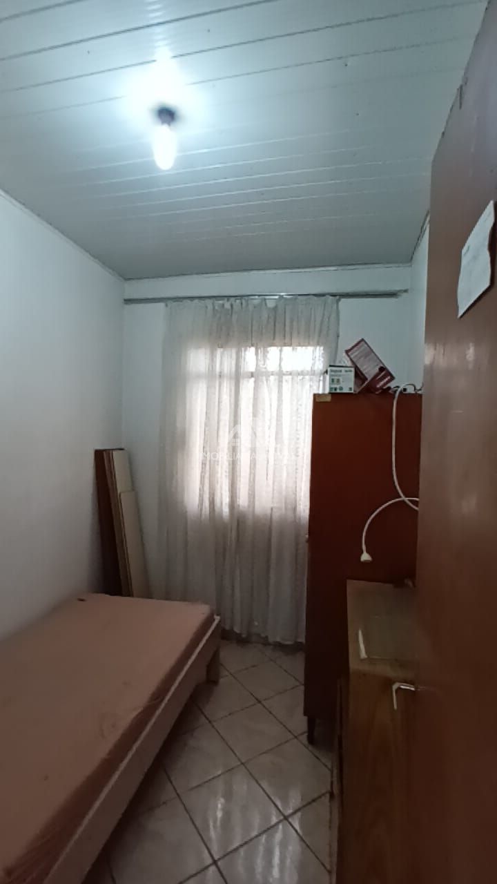 img220645248