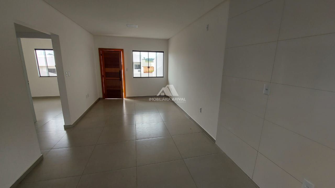 Casa de 2 quartos, 59m² no bairro Vederti, em Chapecó | Eu Corretor