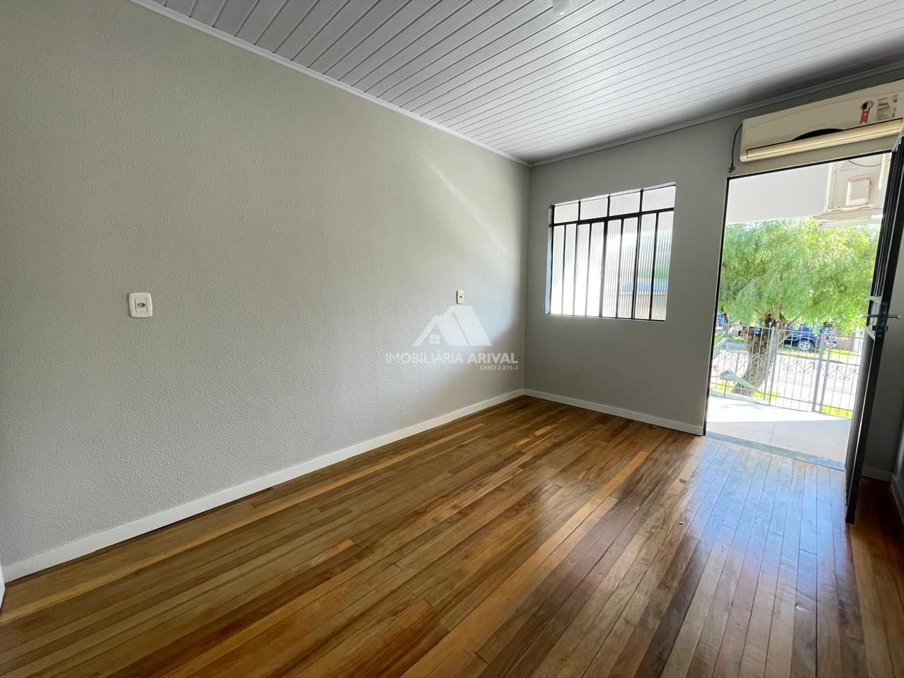 Casa, 5 quartos, 203 m² - Foto 10