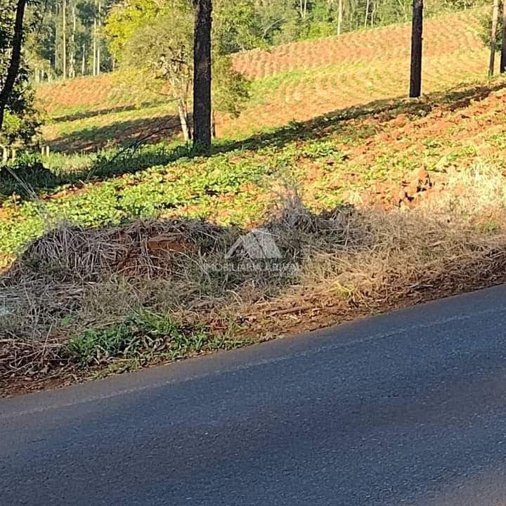 Lote/Terreno Comercial de 20000m² no bairro Área Rural de Chapecó, em Chapecó | Eu Corretor