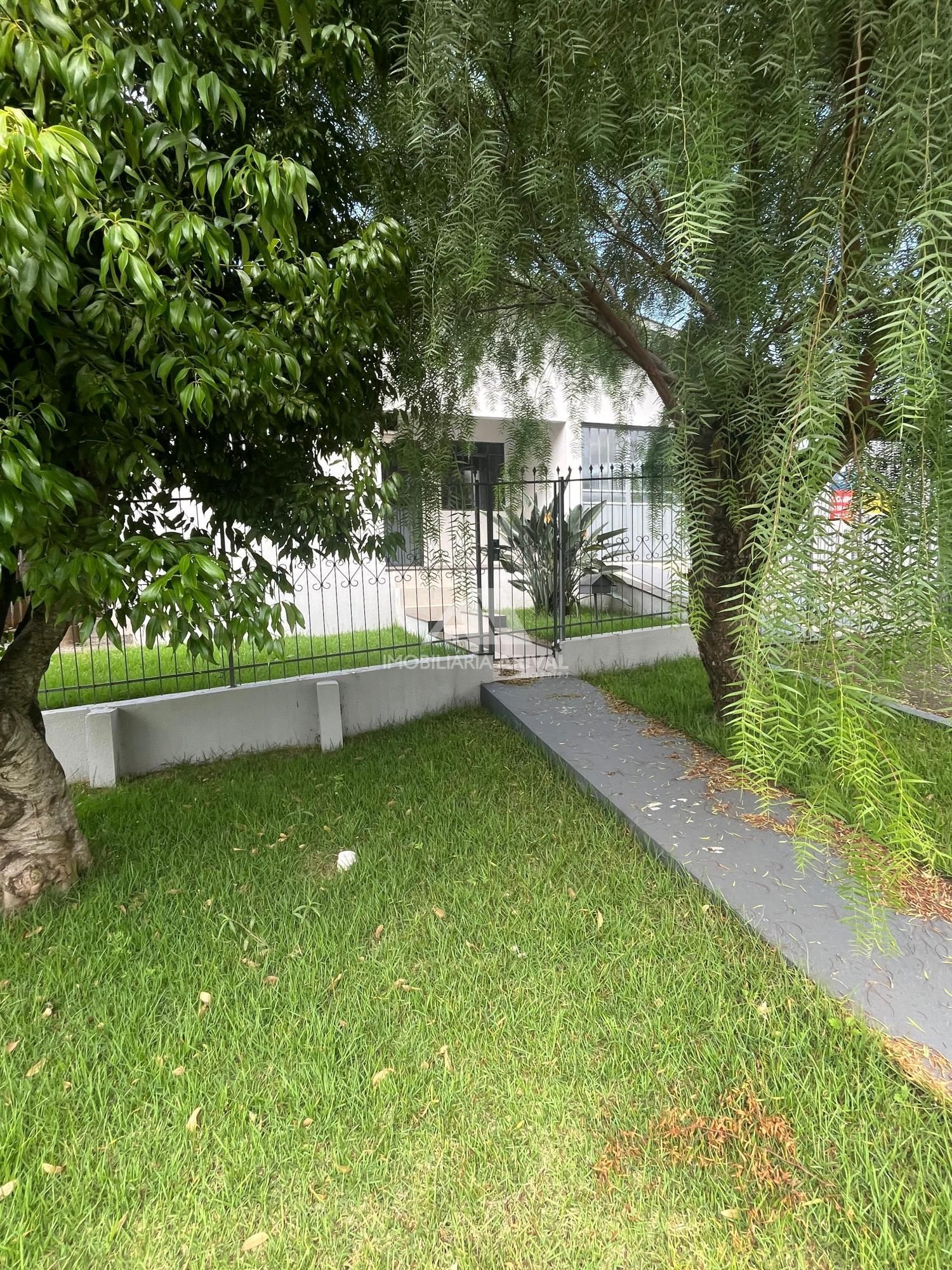 Casa, 5 quartos, 203 m² - Foto 3