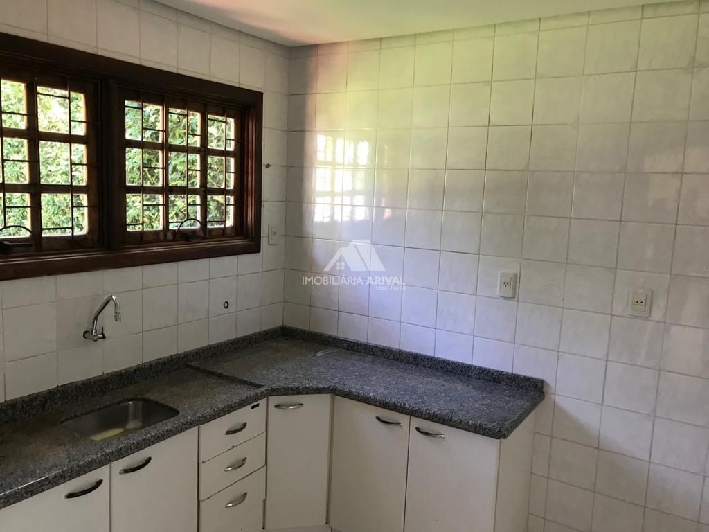 Casa de 2 quartos, 100m² no bairro Santa Maria, em Chapecó | Eu Corretor