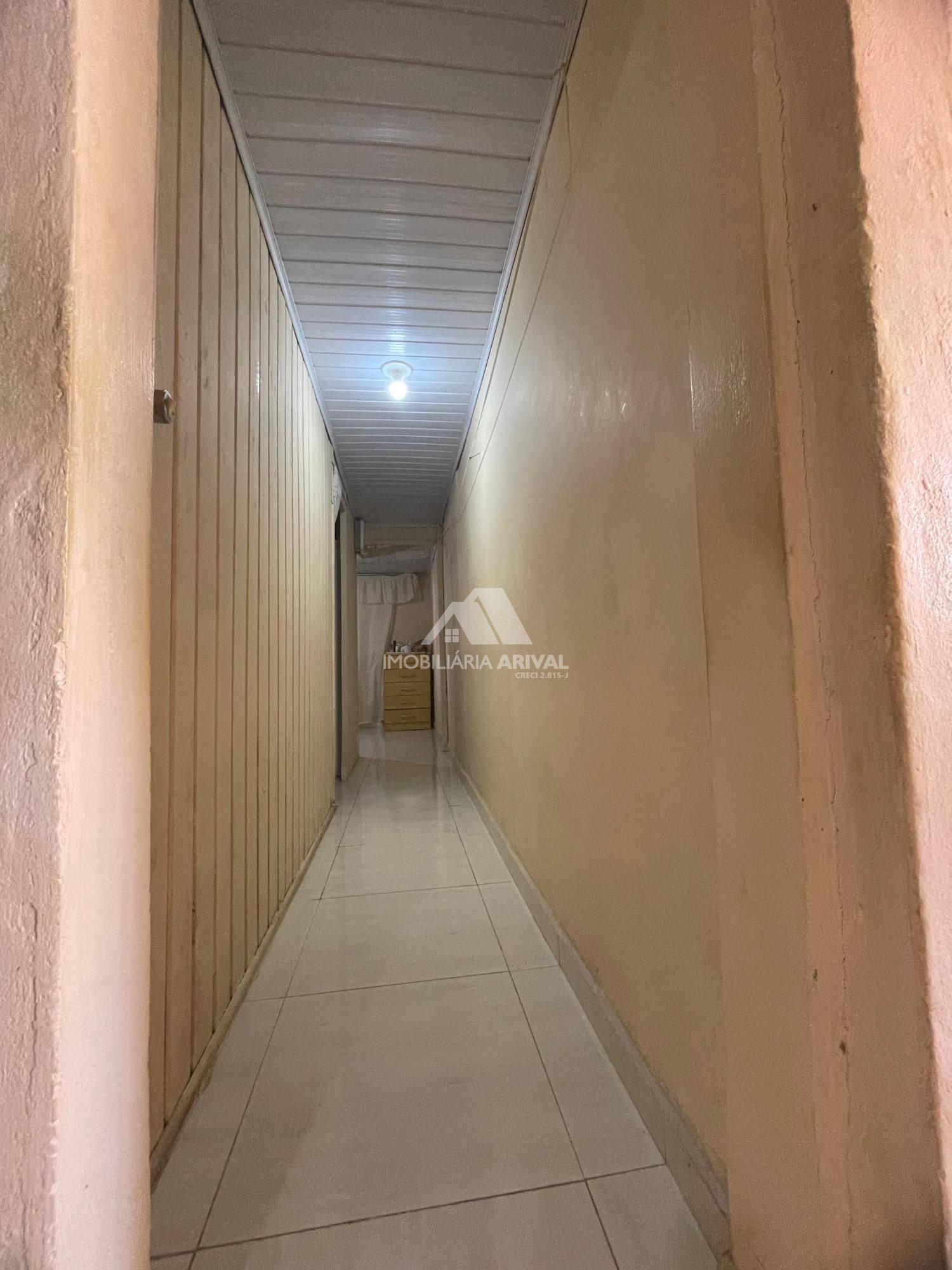 Casa, 3 quartos, 282 m² - Foto 14