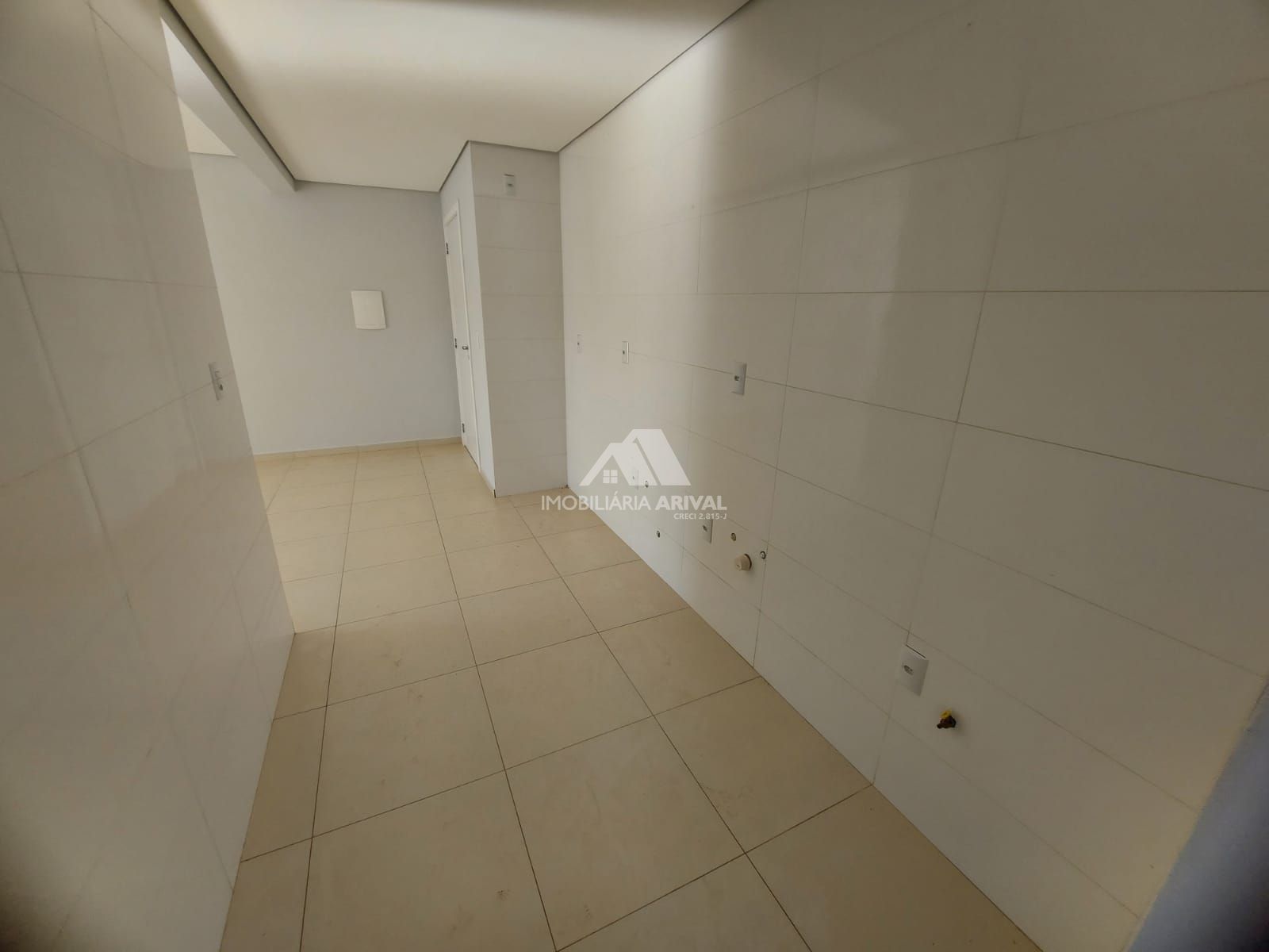 Apartamento, 2 quartos, 62 m² - Foto 5