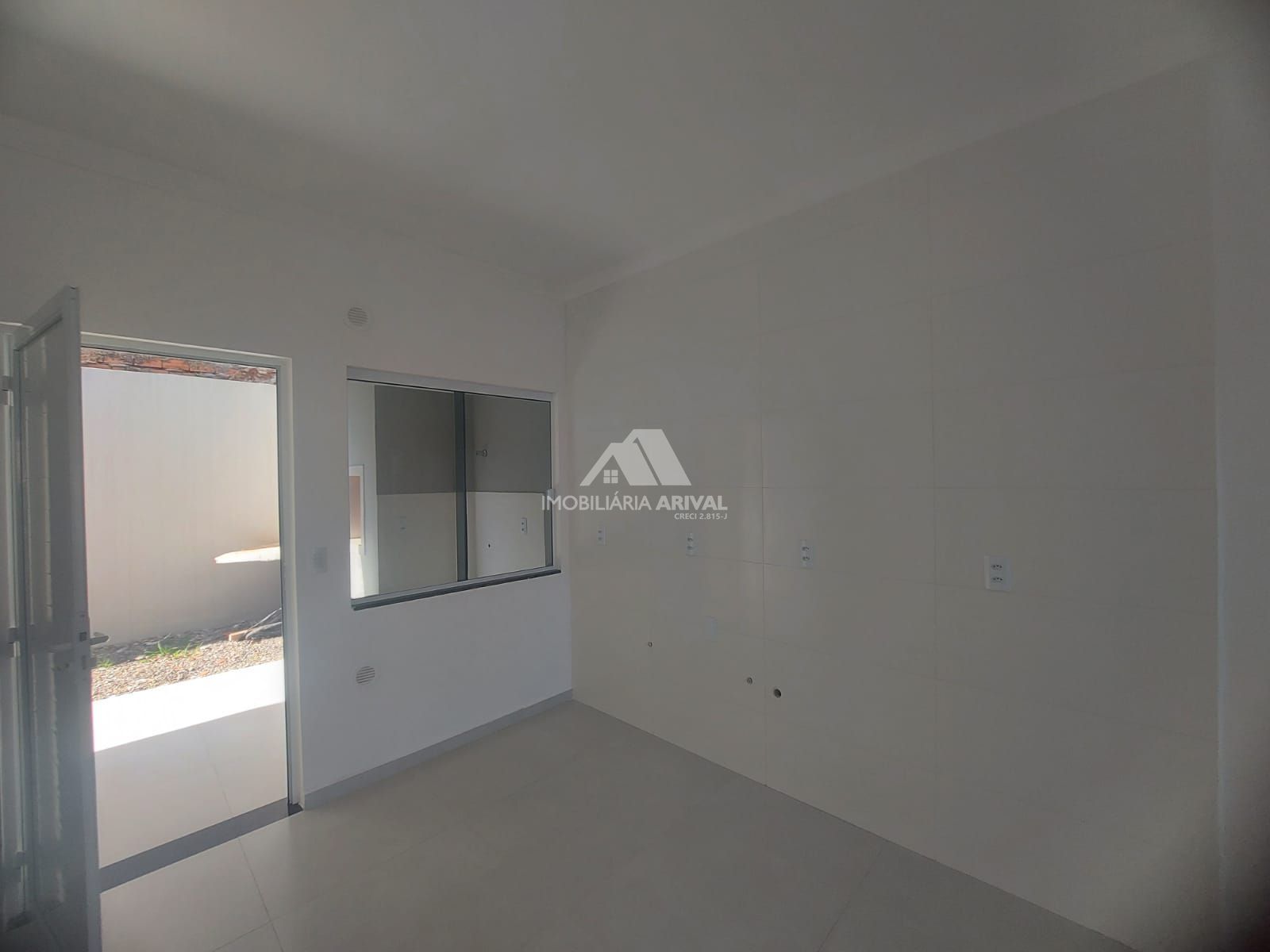 Casa, 2 quartos, 66 m² - Foto 5