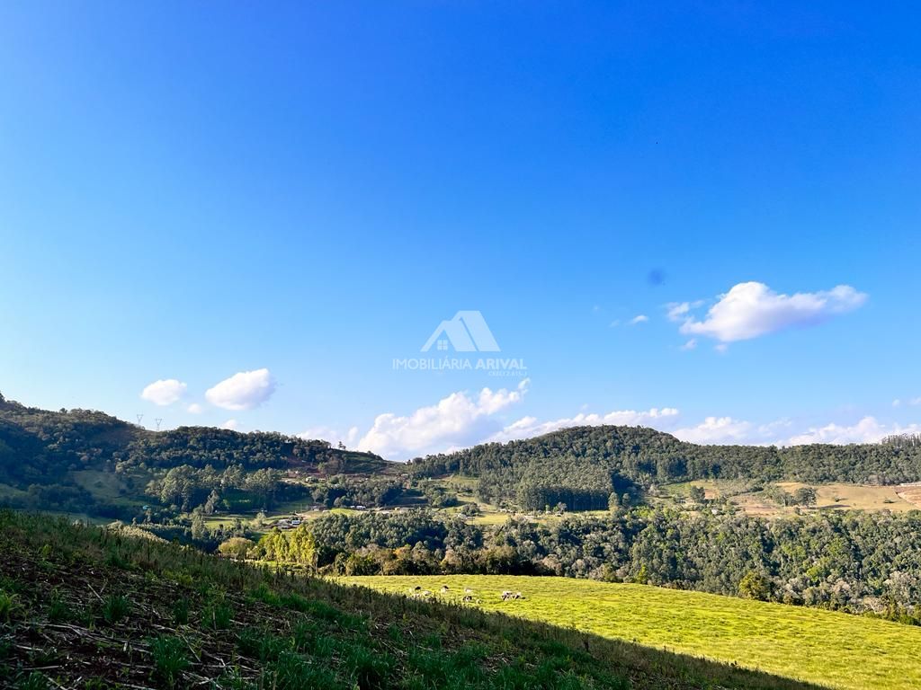 Lote/Terreno Comercial de 91000m² no bairro Zona Rural, em Chapecó | Eu Corretor