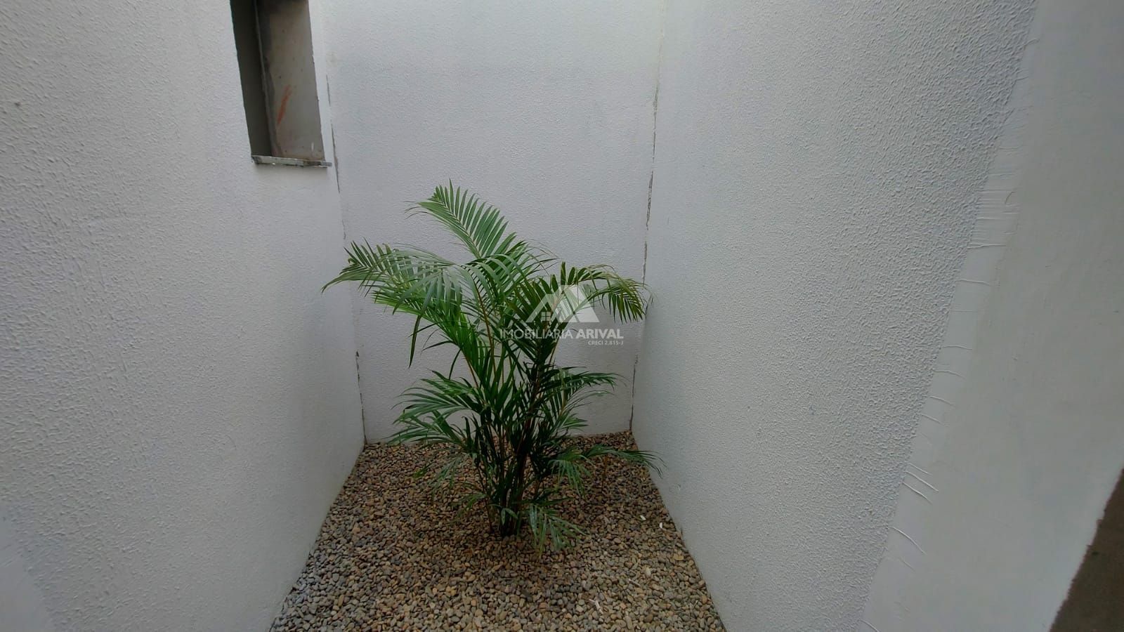img192108902