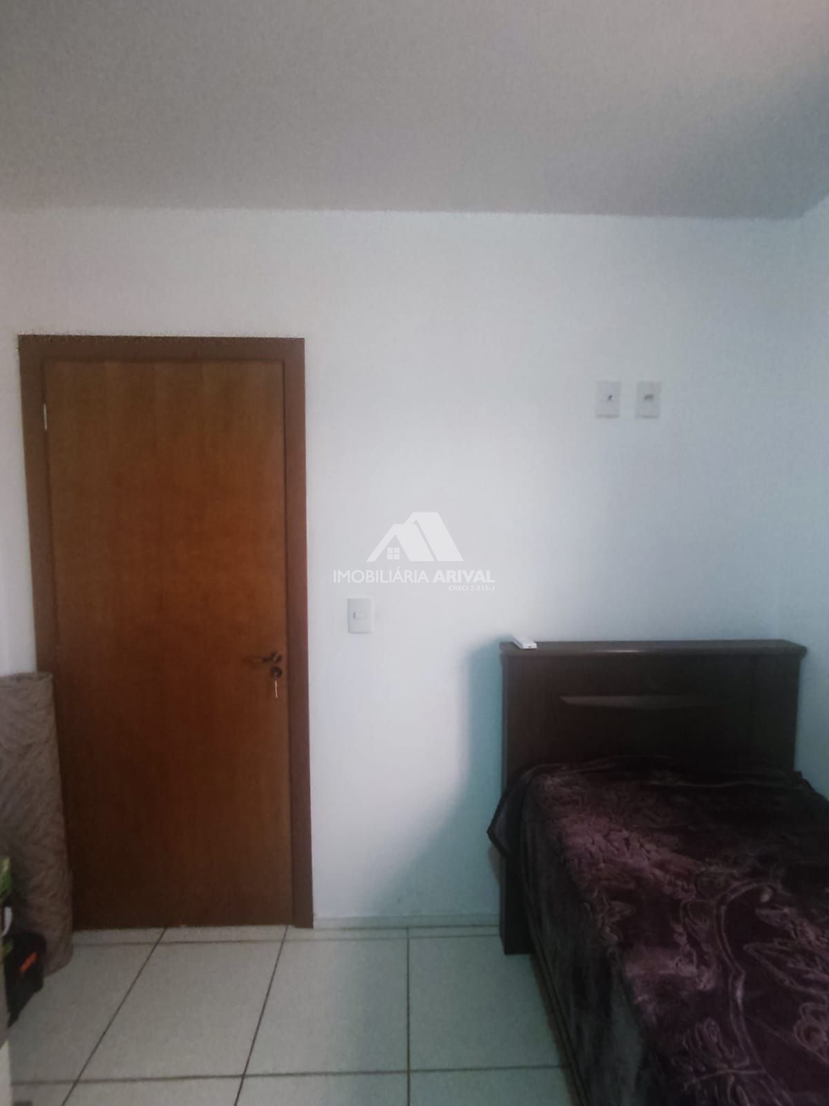 img203370671