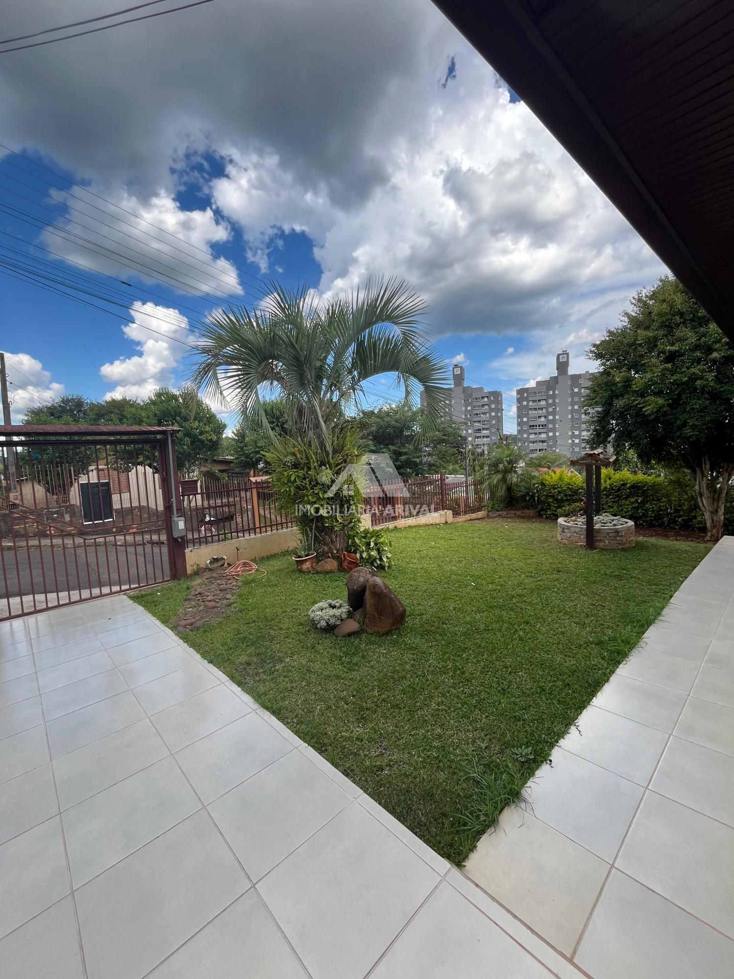 Casa, 3 quartos, 115 m² - Foto 6