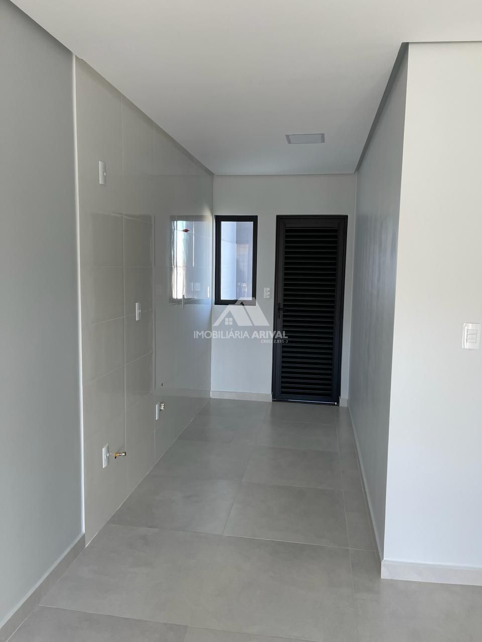 img170890737