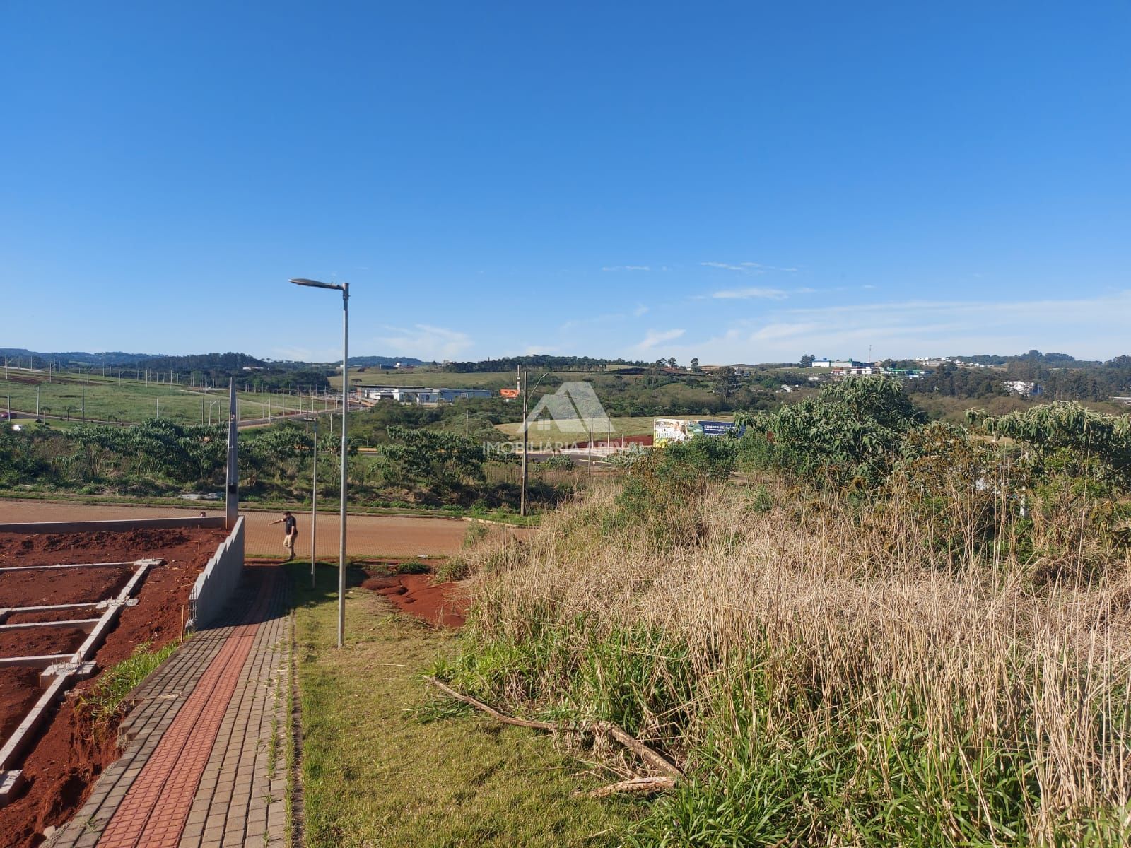 Terreno, 751 m² - Foto 4