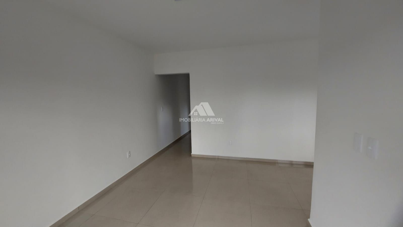 Casa, 2 quartos, 63 m² - Foto 5