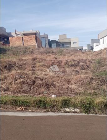 Lote/Terreno de 450m² no bairro Jardim Europa, em Chapecó | Eu Corretor