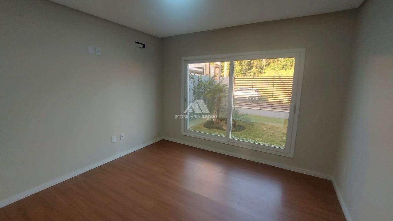 Casa de 3 quartos, 162m² no bairro Jardim Europa, em Chapecó | Eu Corretor