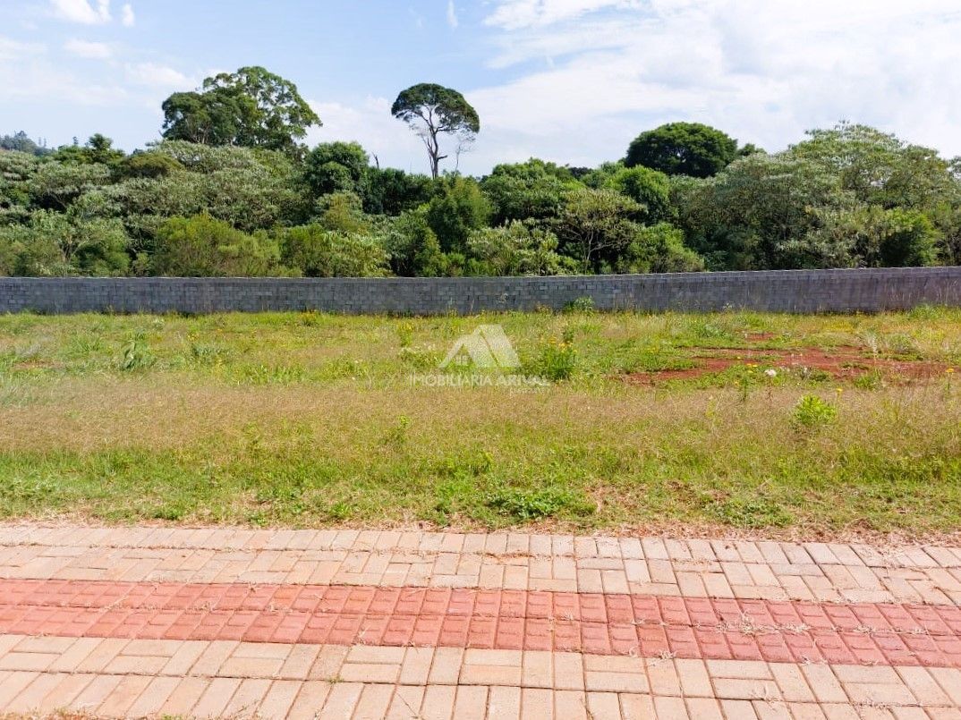 Lote/Terreno de 475m² no bairro Monte Belo, em Chapecó | Eu Corretor