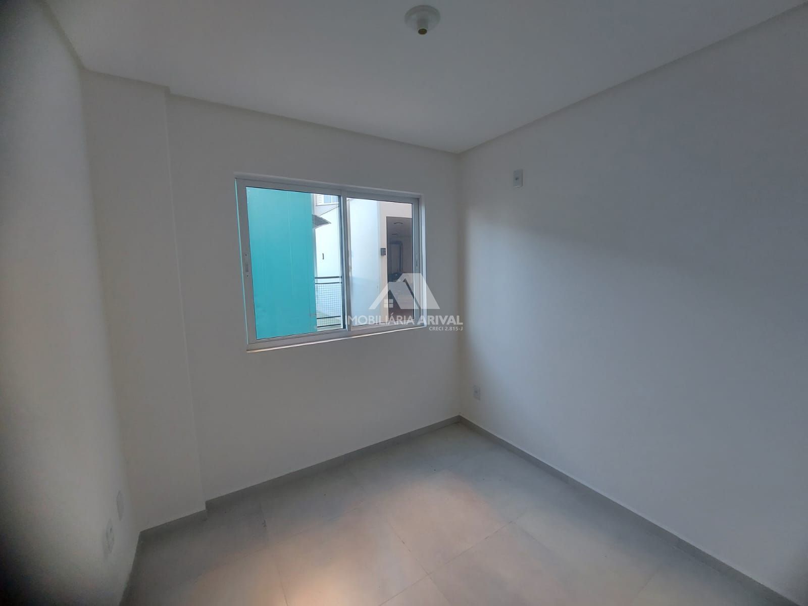 Apartamento, 2 quartos, 56 m² - Foto 17