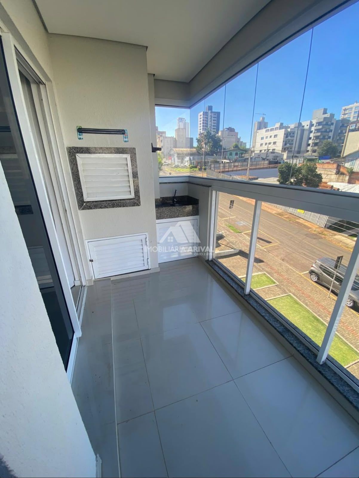 Apartamento, 2 quartos, 87 m² - Foto 7