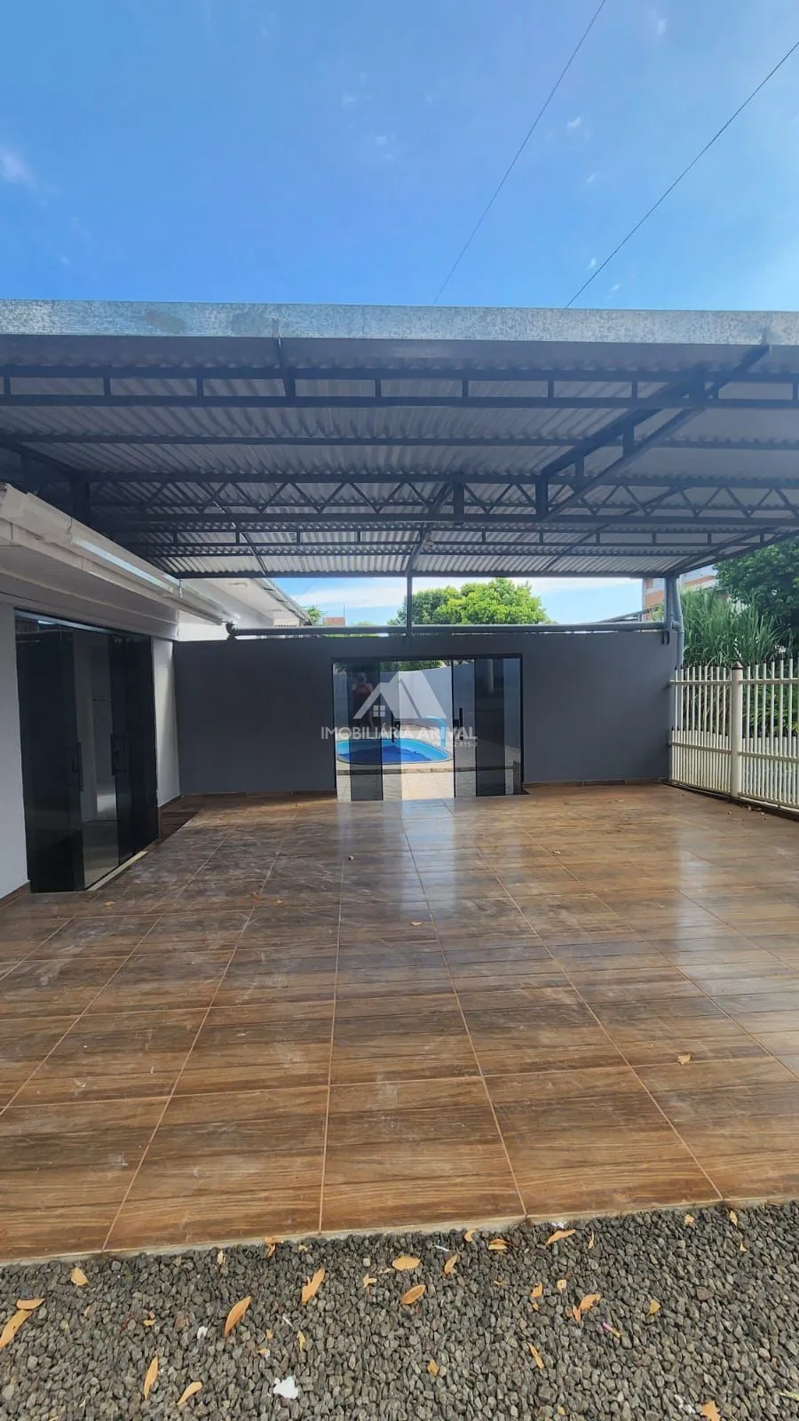 Casa, 4 quartos, 155 m² - Foto 15