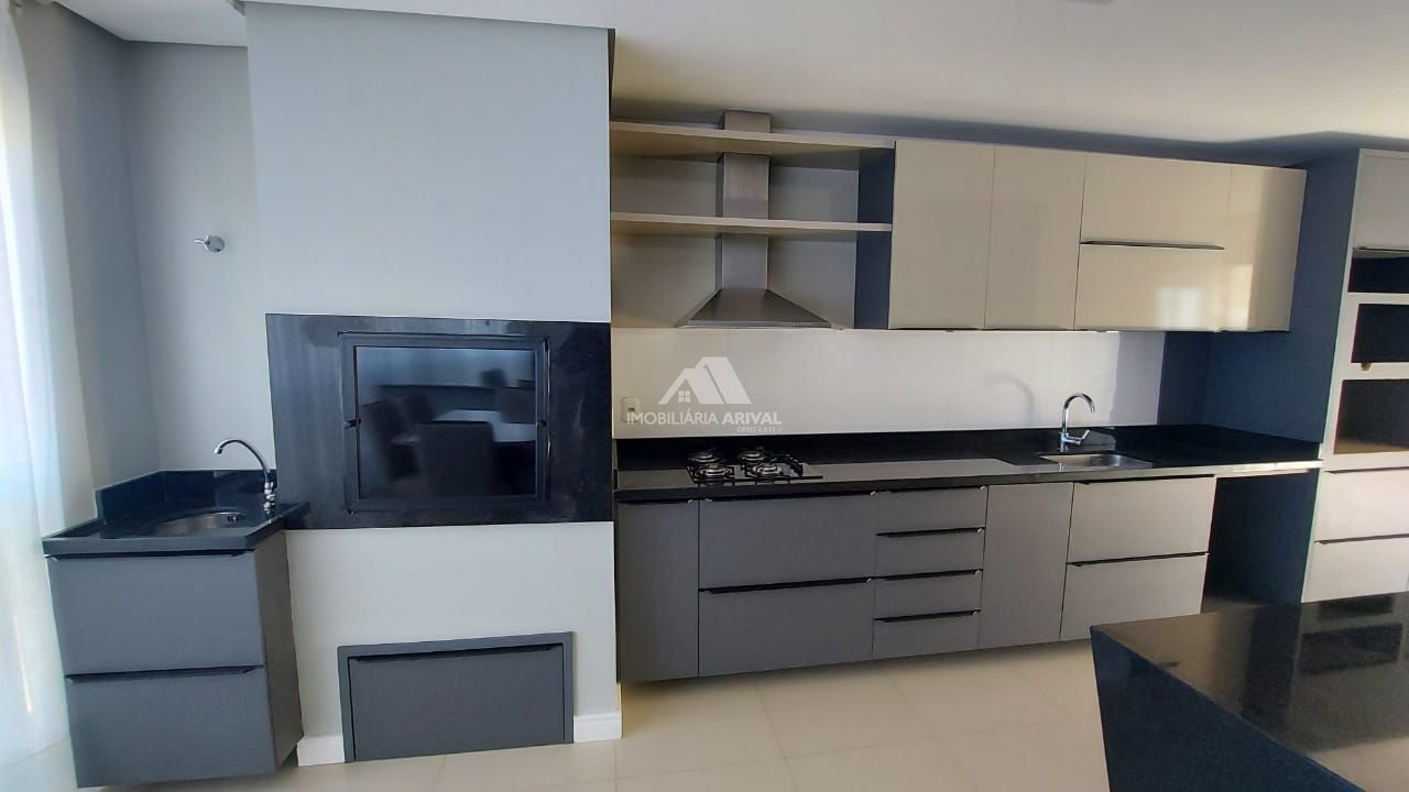 img228352996