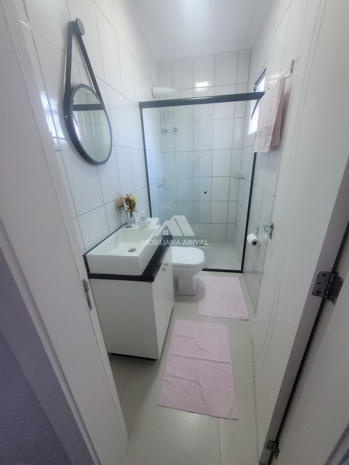Apartamento, 3 quartos, 79 m² - Foto 18
