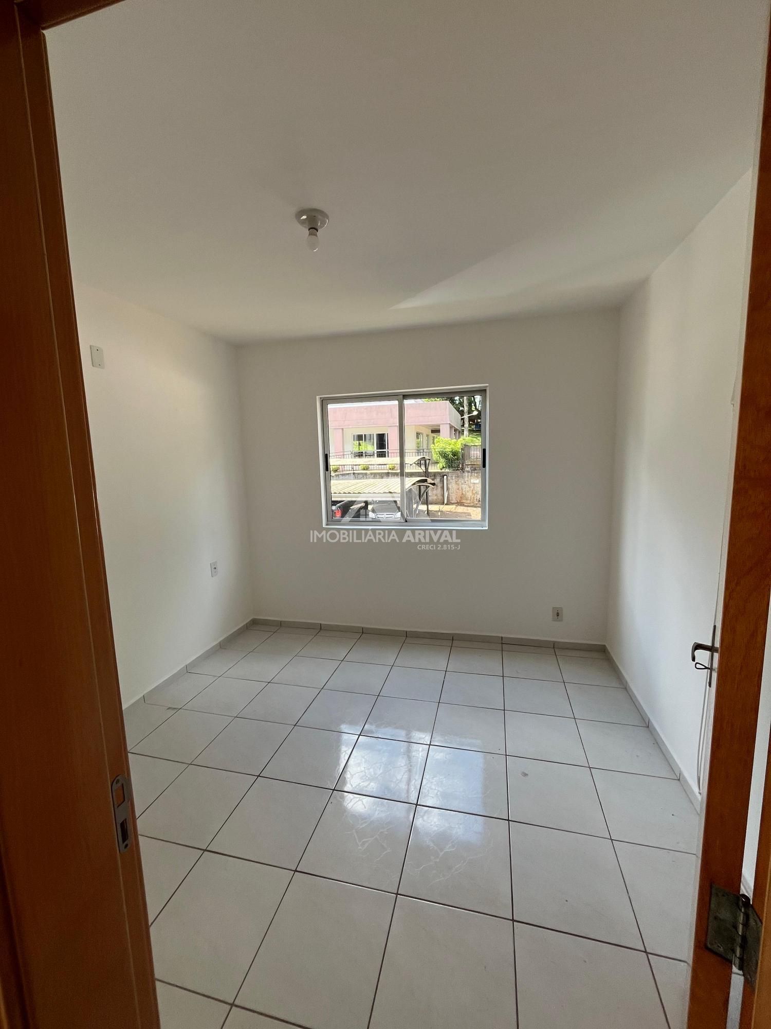 Apartamento, 2 quartos, 46 m² - Foto 3