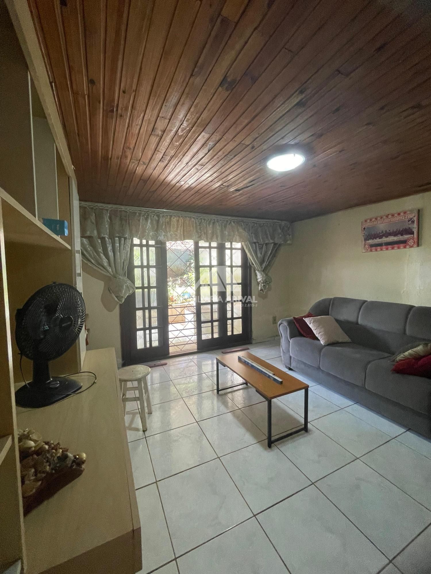 Casa, 3 quartos, 282 m² - Foto 7