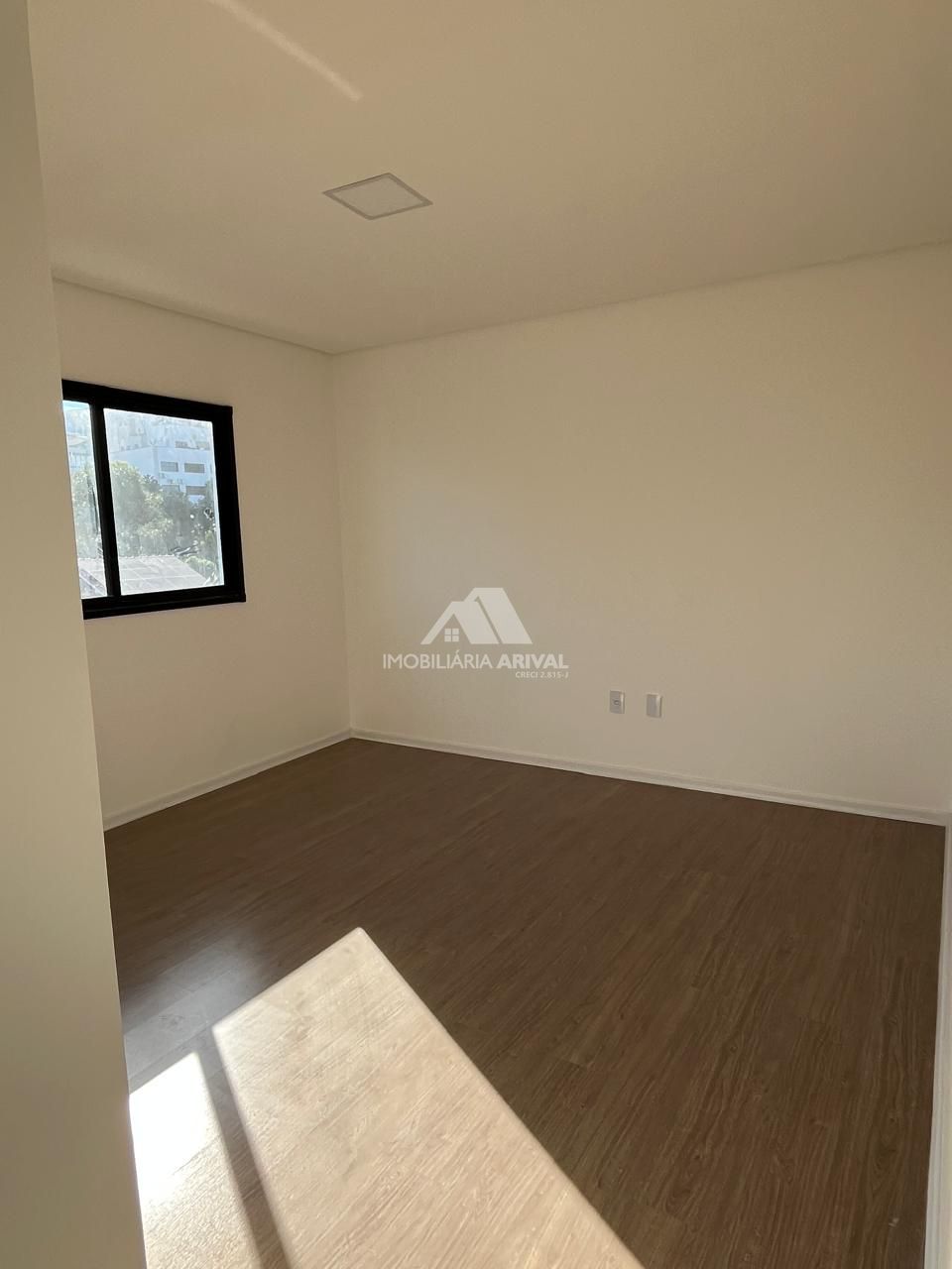 Apartamento, 2 quartos, 71 m² - Foto 7