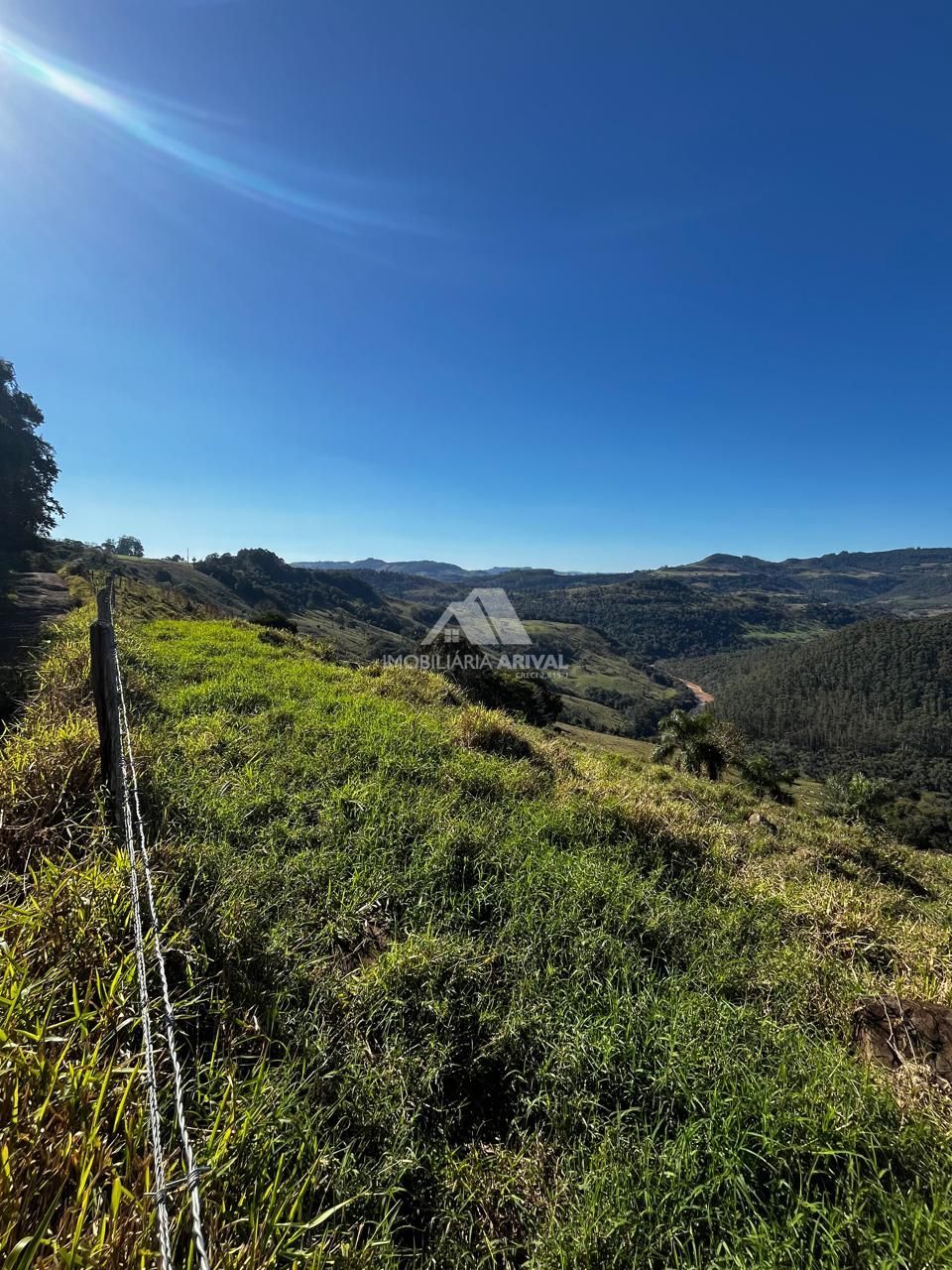 Fazenda, 2 m² - Foto 1