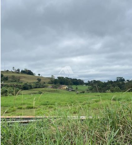 Lote/Terreno Comercial de 20000m² no bairro Zona Rural, em Chapecó | Eu Corretor