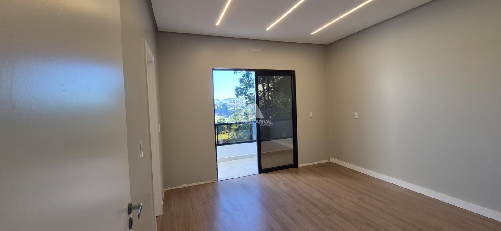 Casa de 3 quartos, 220m² no bairro Vila Real, em Chapecó | Eu Corretor