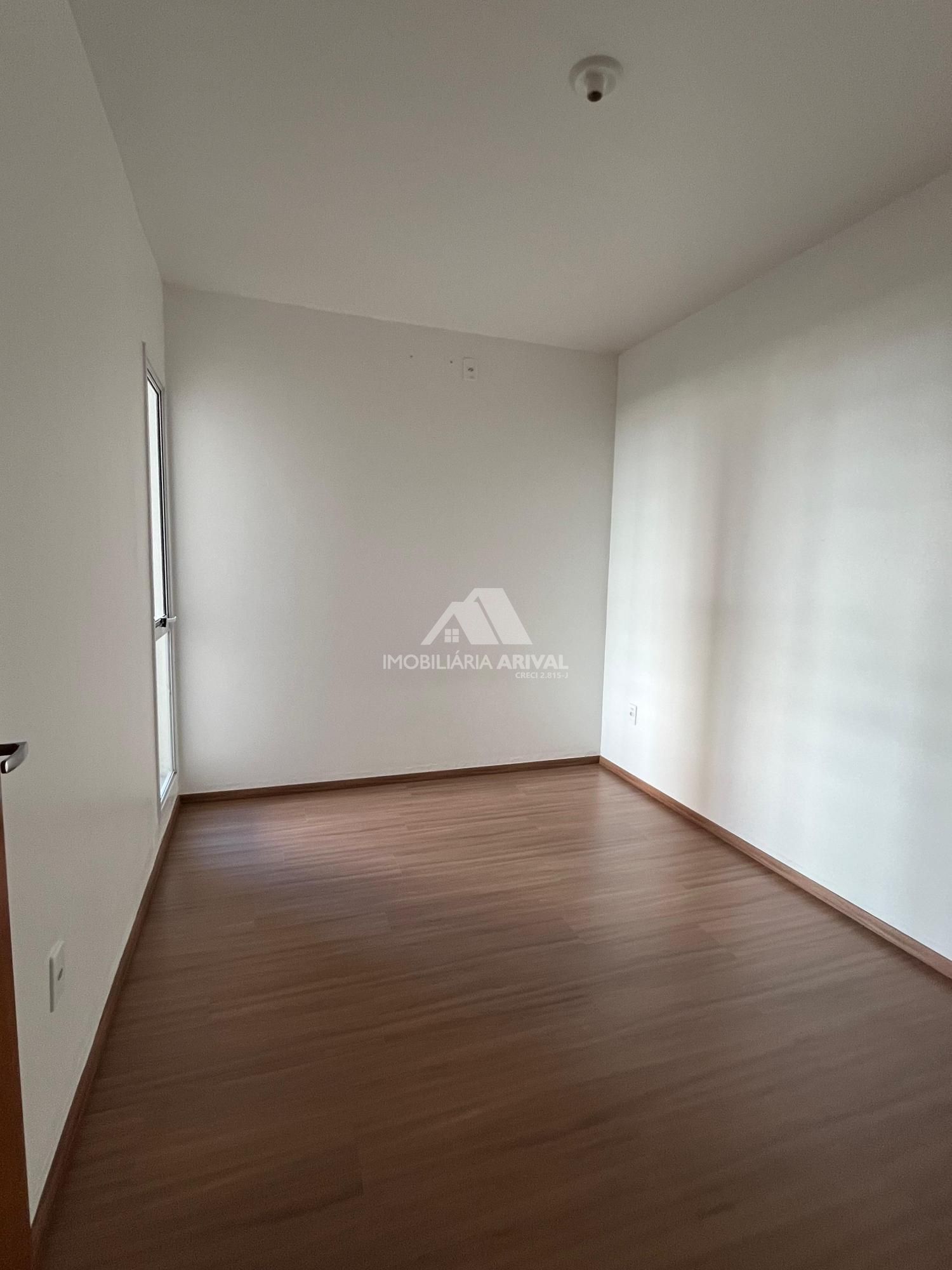 Apartamento, 2 quartos, 59 m² - Foto 11