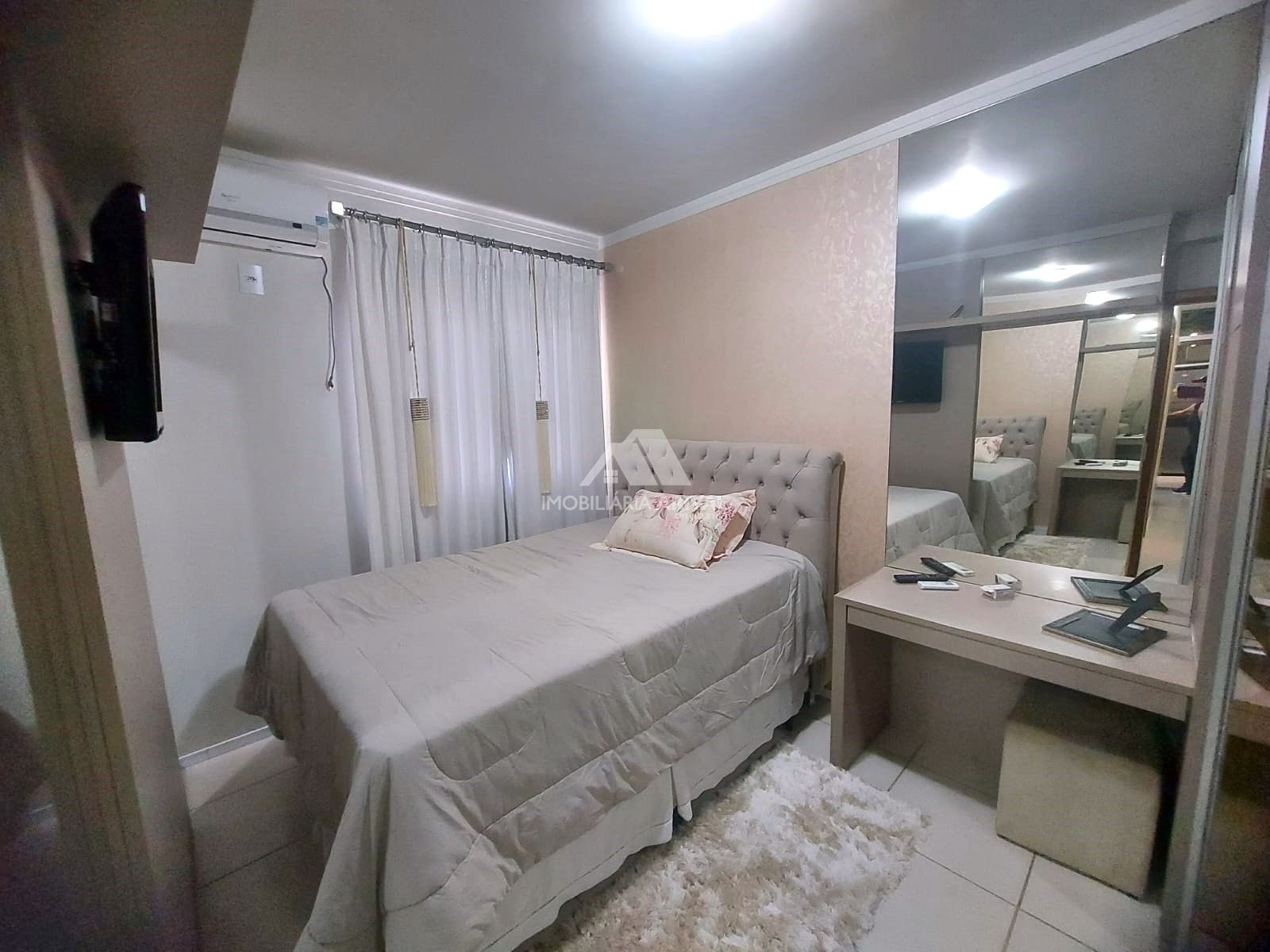 Apartamento, 2 quartos, 49 m² - Foto 10