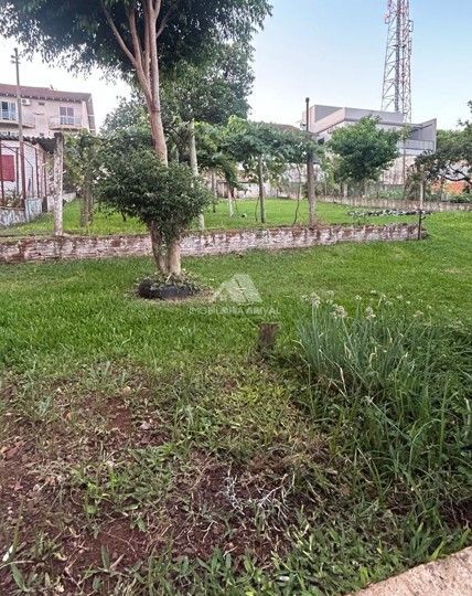 Casa de 3 quartos, 60m² no bairro Bela Vista, em Chapecó | Eu Corretor