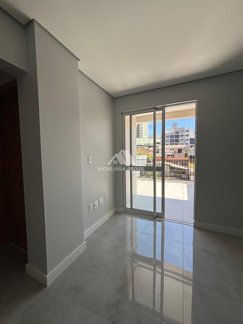 Apartamento, 2 quartos, 51 m² - Foto 4