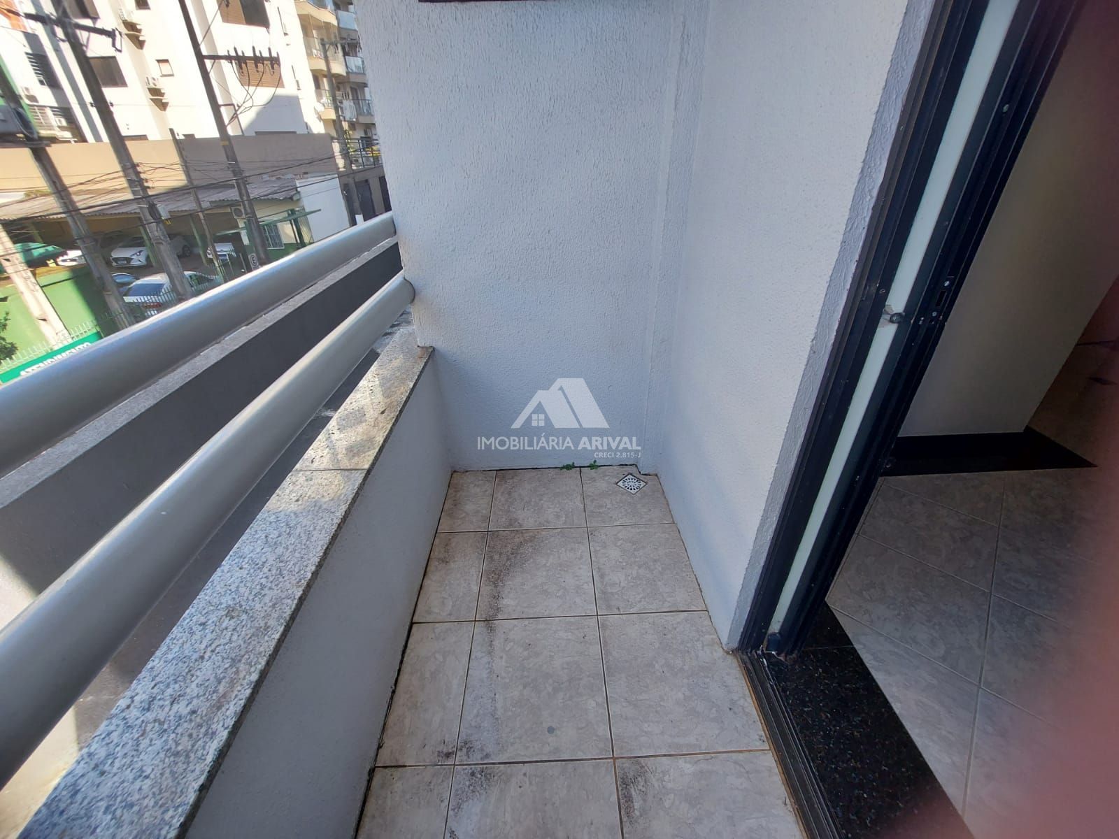 Sala-Conjunto, 84 m² - Foto 14