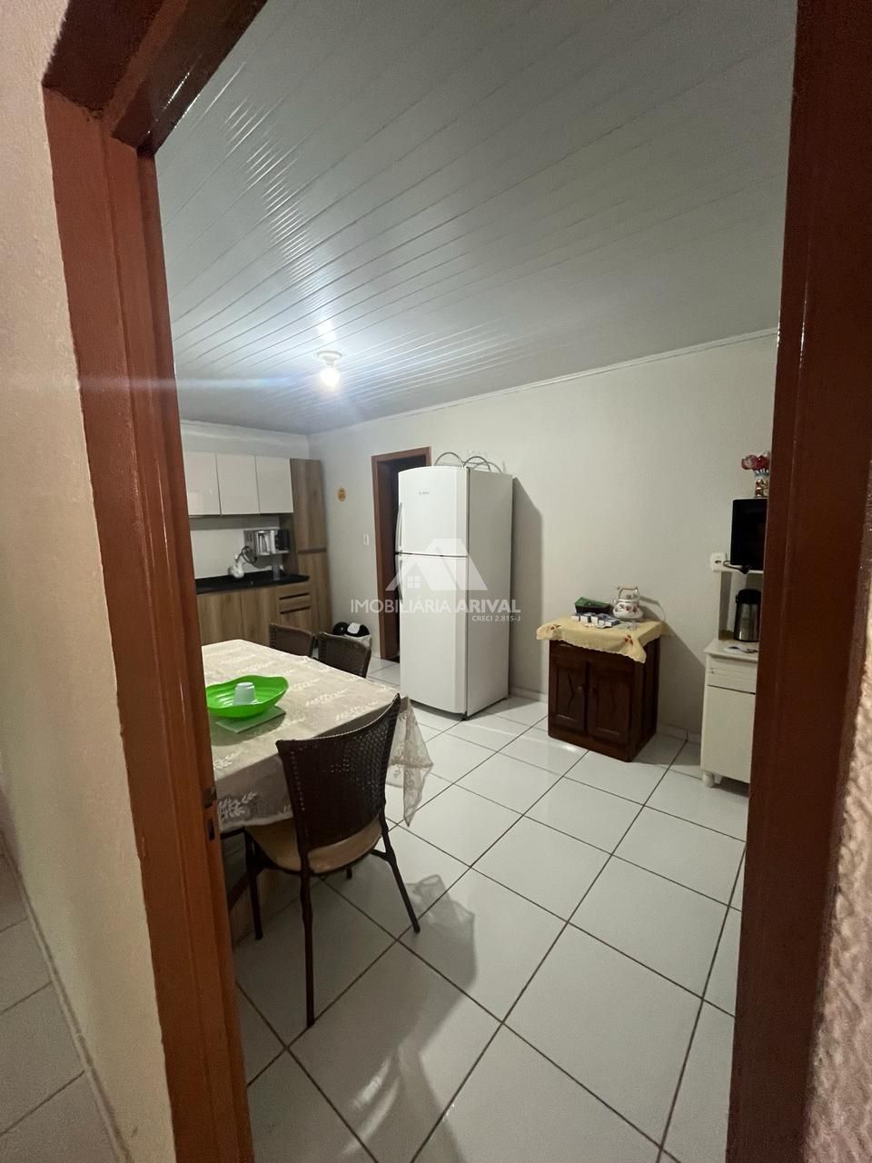 Casa, 3 quartos, 98 m² - Foto 7