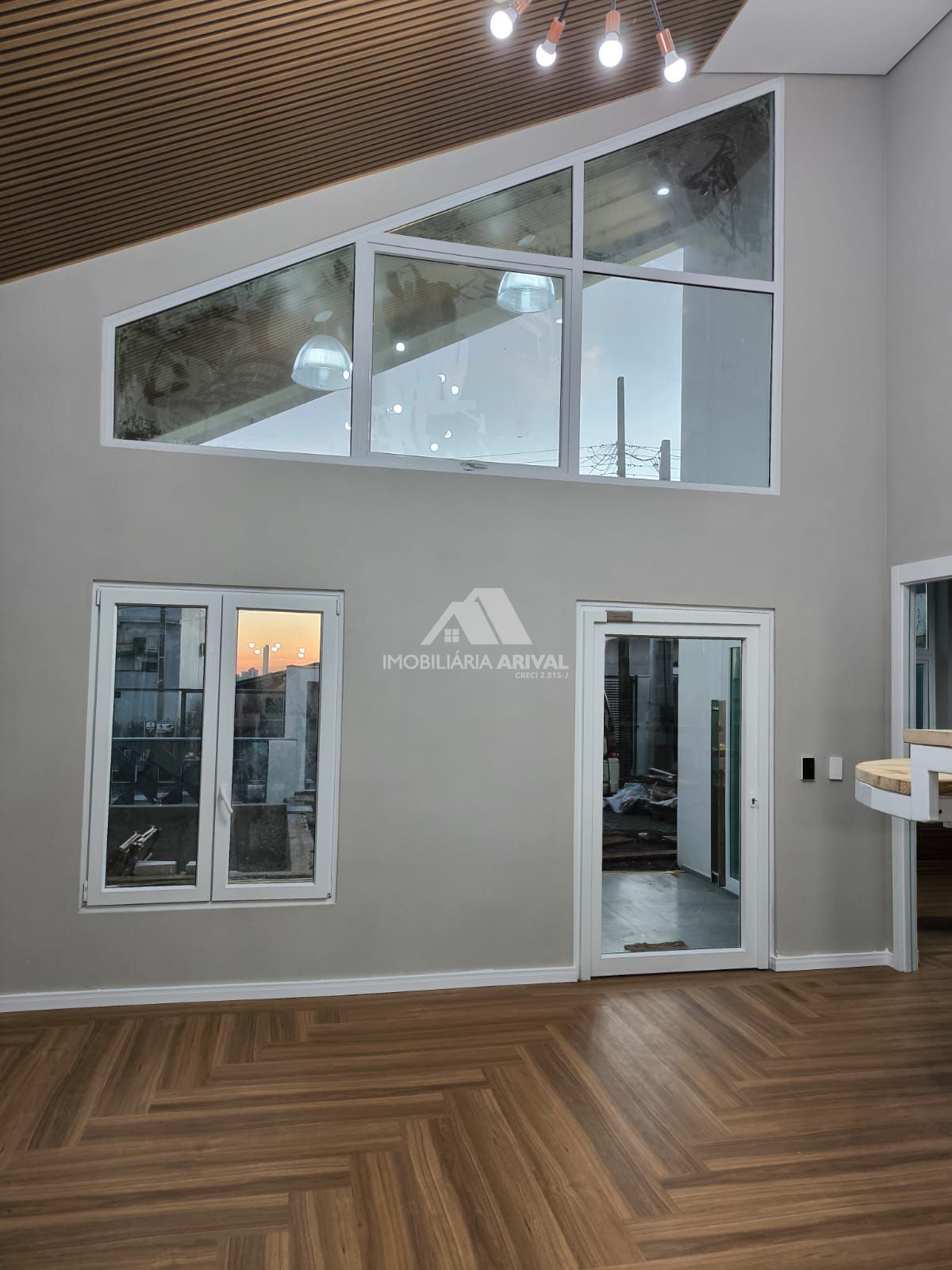 Casa, 3 quartos, 150 m² - Foto 3