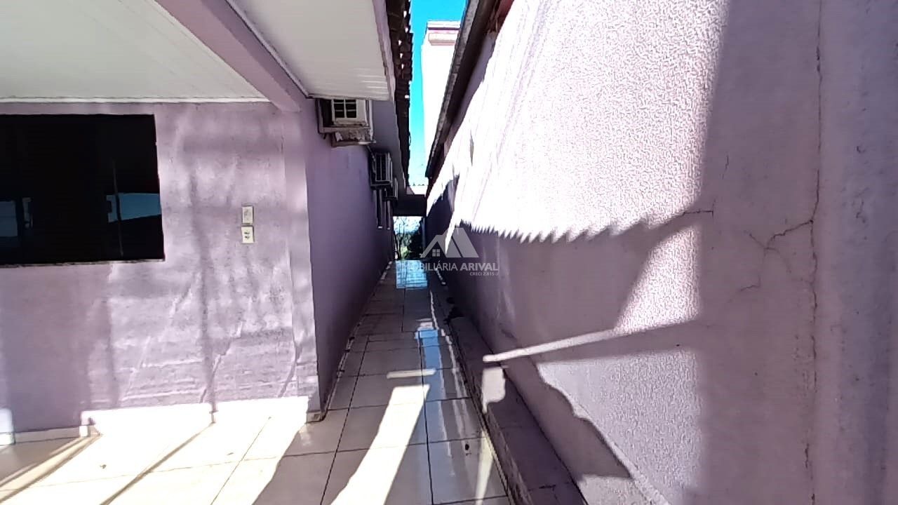 img248340884