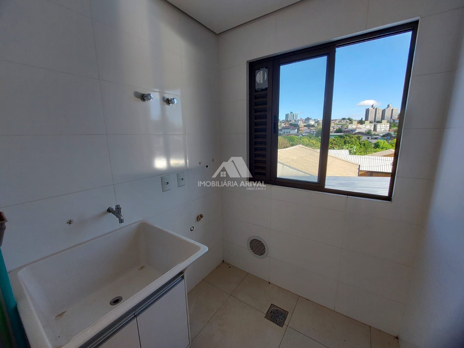 Apartamento, 2 quartos, 62 m² - Foto 9