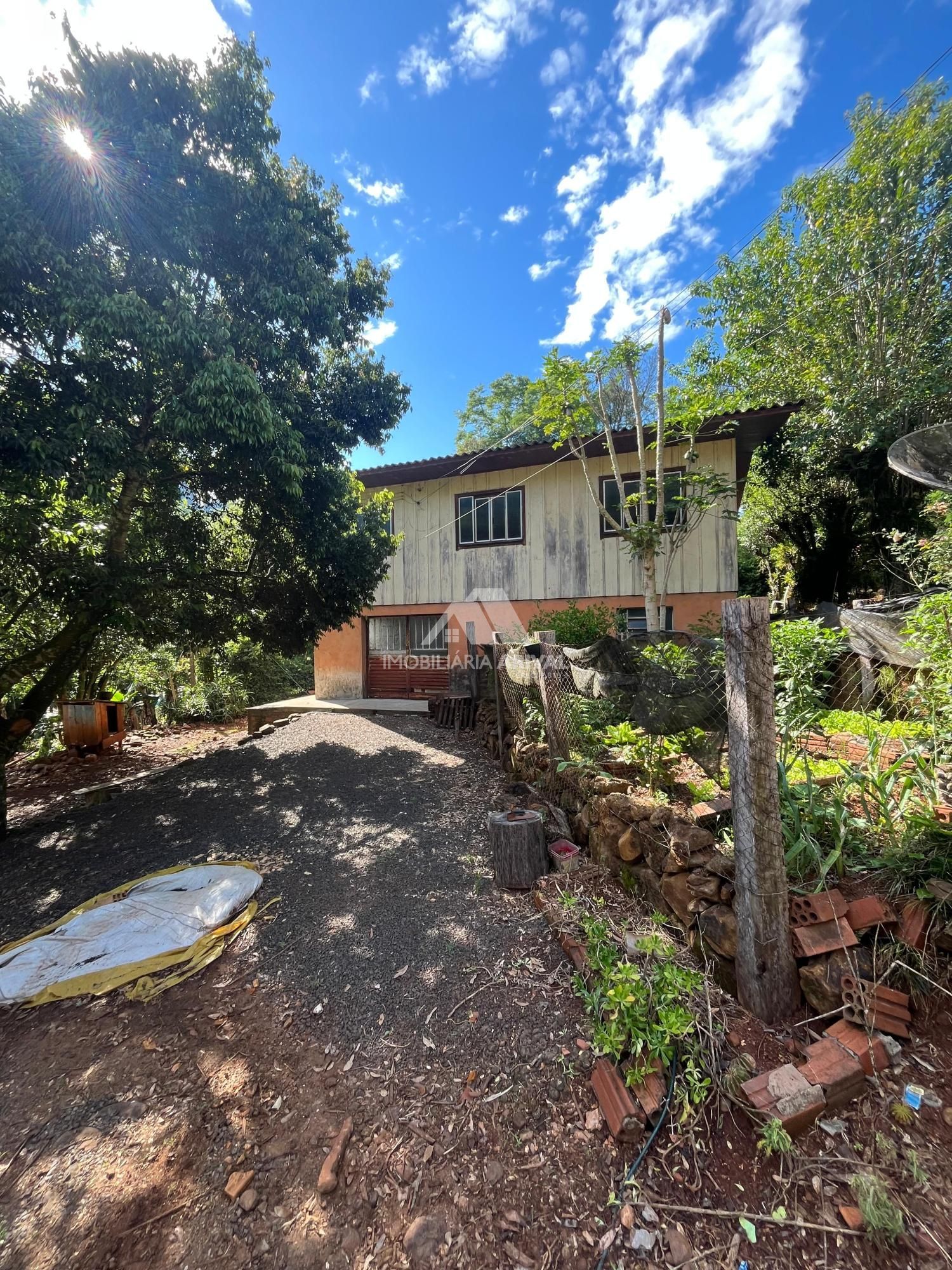 Sítio, 535 m² - Foto 10