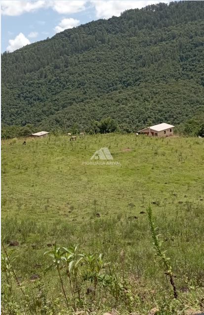 Lote/Terreno Comercial de 20000m² no bairro Área Rural de Chapecó, em Chapecó | Eu Corretor