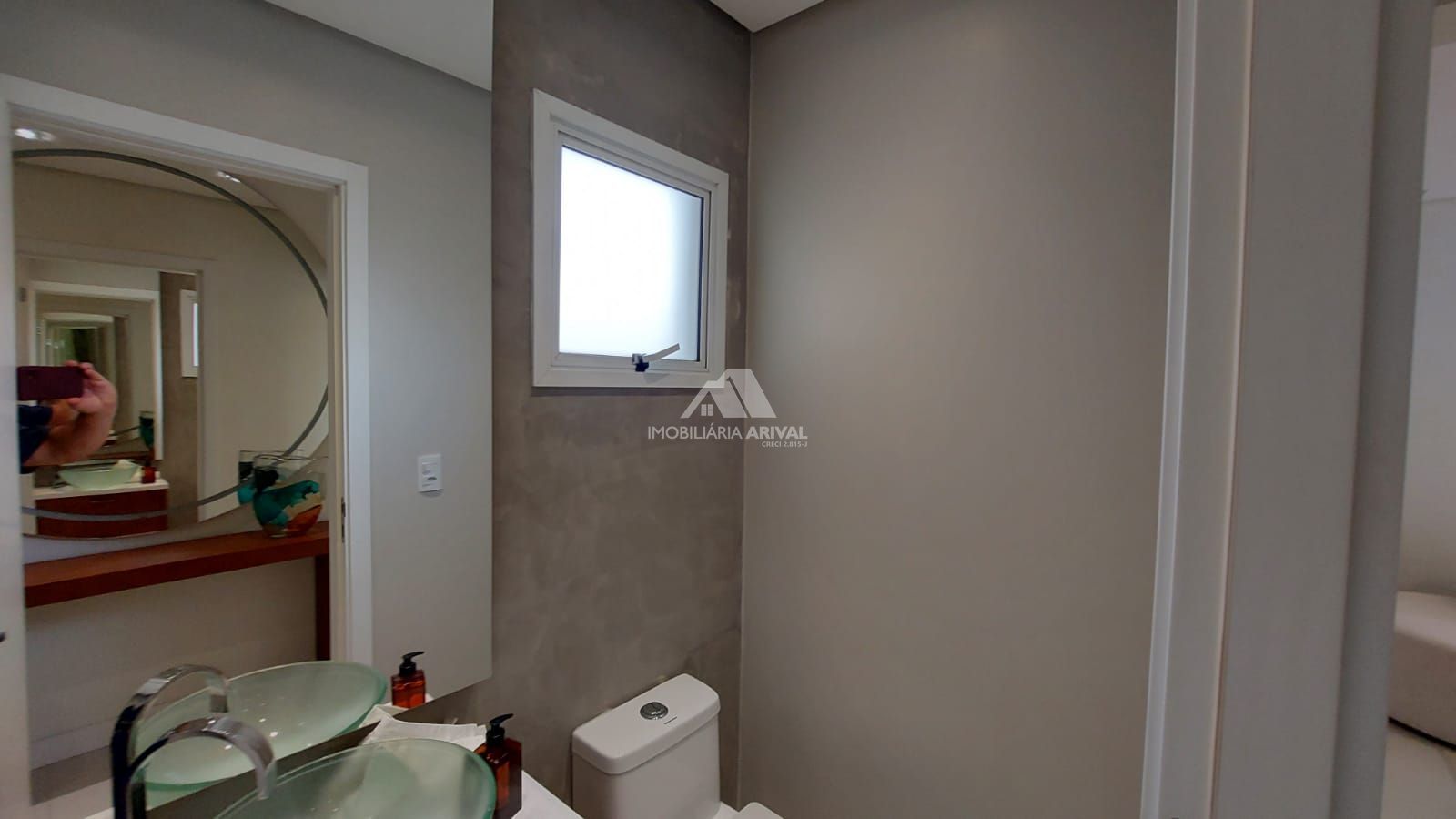 Apartamento, 2 quartos, 124 m² - Foto 15